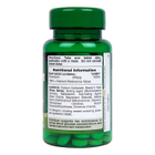 Holland & Barrett Chromium 50 Tablets 200ug image 3