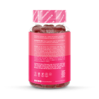 Novomins Multivitamin Peach Flavoured 60 Gummies image 2