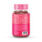 Novomins Multivitamin Peach Flavoured 60 Gummies image 3