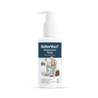BetterYou Magnesium Sleep Kids Lotion 135ml image 1