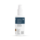 BetterYou Magnesium Sleep Kids Lotion 135ml image 2