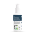 BetterYou Magnesium Sleep Kids Lotion 135ml image 3