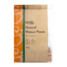 Holland & Barrett Walnut Pieces 200g image 1