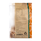 Holland & Barrett Walnut Pieces 200g image 2