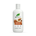 Dr Organic Moroccan Argan Oil Body Wash 250ml image 1