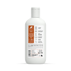 Dr Organic Moroccan Argan Oil Body Wash 250ml image 2