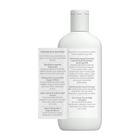 Dr Organic Moroccan Argan Oil Body Wash 250ml image 3