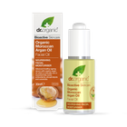 Dr Organic Moroccan Argan Oil Facial Oil 30ml image 1
