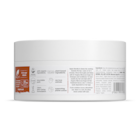 Dr Organic Moroccan Argan Oil Hair Mask 200ml image 3