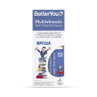 Betteryou Multivitamin Kids' Daily Oral Spray 25ml image 2