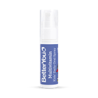 Betteryou Multivitamin Kids' Daily Oral Spray 25ml image 3