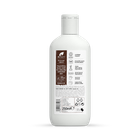 Dr Organic Organic Virgin Coconut Oil Body Wash 250ml image 2