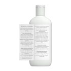 Dr Organic Organic Virgin Coconut Oil Body Wash 250ml image 3