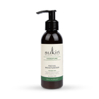 Sukin Facial Moisturiser Pump 125ml image 1