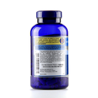 Holland & Barrett Hydrolysed Collagen Caplets 1000mg 180 Caplets image 3
