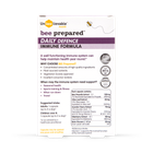 Unbeelievable Health Bee Prepared Daily Defence 30 Capsules image 2