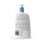 Cetaphil Gentle Skin Cleanser Face & Body Wash 1L image 2