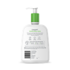 Cetaphil Moisturising Face & Body Lotion 1L image 2