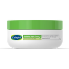 Cetaphil Hydrating Night Cream 48G image 1