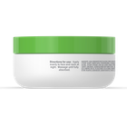 Cetaphil Hydrating Night Cream 48G image 2
