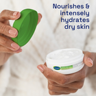 Cetaphil Hydrating Night Cream 48G image 7