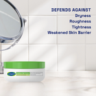 Cetaphil Hydrating Night Cream 48G image 8