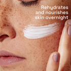 Cetaphil Hydrating Night Cream 48G image 9