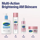 Cetaphil Healthy Radiance Brightening Day Protection Face Cream 50G image 7