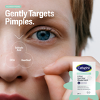 Cetaphil Gentle Clear Pimple Patches with Salicylic Acid 24 Pack image 6