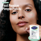Cetaphil Gentle Clear Pimple Patches with Salicylic Acid 24 Pack image 9