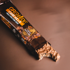 Grenade Fudge Brownie Protein Bar 60g image 3