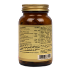 Solgar Beta Glucans Immune Complex 60 Capsules image 3