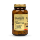 Solgar Skin, Nails and Hair Formula 120 Tablets image 2
