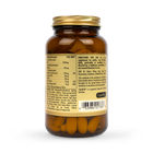 Solgar Skin, Nails and Hair Formula 120 Tablets image 3