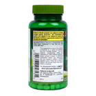 Holland & Barrett High Strength Zinc 250 Tablets 15mg image 2