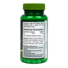 Holland & Barrett High Strength Zinc 250 Tablets 15mg image 3