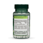 Holland & Barrett Chromium Picolinate 250 Tablets 200ug image 2