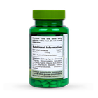 Holland & Barrett Chromium Picolinate 250 Tablets 200ug image 3