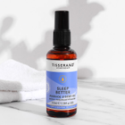 Tisserand Sleep Better Body and Massage Oil 100ml image 4