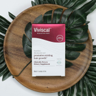 Viviscal Hair Growth Programme 30 Tablets image 3