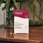 Viviscal Hair Growth Programme 30 Tablets image 4