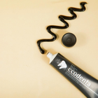 Ecodenta Black Whitening Toothpaste with Black Charcoal 100ml image 3