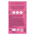 Pukka Peppermint & Licorice Tea 20 Tea Bags image 2