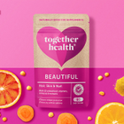 Together Health Beautiful 60 Capsules image 5