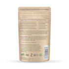 Together Health Vegan Multivitamin & Mineral 30 Capsules image 2