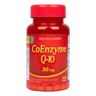 Holland & Barrett CoEnzyme Q-10 200 Tablets 30mg image 1
