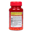 Holland & Barrett CoEnzyme Q-10 200 Tablets 30mg image 2