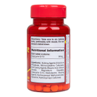 Holland & Barrett CoEnzyme Q-10 200 Tablets 30mg image 3