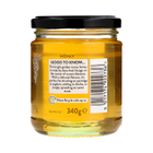 Holland & Barrett Clear Acacia Honey 340g image 3