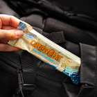 Grenade White Chocolate Cookie Protein Bar 60g image 5